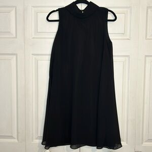 Size 6 ‘Little Black Dress’